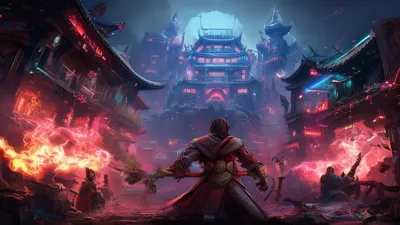 2025年9月7日魔灵召唤兑换码大公开，福利多多